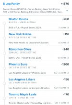 Screenshot_20230421_024735_FanDuel Sportsbook.jpg