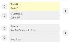 Screenshot_20230421_064820_Tennis24.jpg