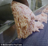 1682090857686.png 1682090857686.png