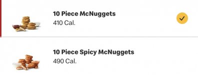 CF9337F5-BDA9-44F3-B063-20CFB593D6AF.jpeg CF9337F5-BDA9-44F3-B063-20CFB593D6AF.jpeg