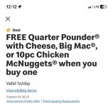 42926413-8A8A-4417-84A1-10BC452DF7B2.jpeg 42926413-8A8A-4417-84A1-10BC452DF7B2.jpeg