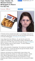 1682093616290.jpeg 1682093616290.jpeg