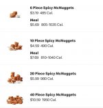 1682094173253.jpeg 1682094173253.jpeg