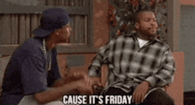 1682100188477.gif