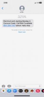 A099F00D-928A-4F5E-9936-0051902BEC14.jpeg A099F00D-928A-4F5E-9936-0051902BEC14.jpeg