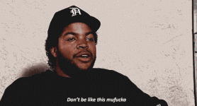 1682103389568.gif