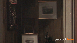 1682104631460.gif