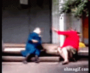 1682120326227.gif