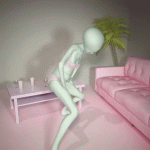1682131985339.gif