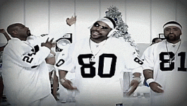1682134756091.gif