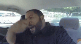 1682136839564.gif