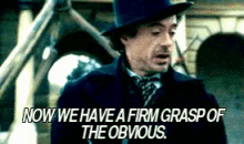 1682167856822.gif
