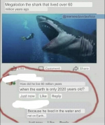 1682174518137.png