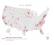 1682180230257.jpeg 1682180230257.jpeg