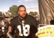 1682185614408.gif