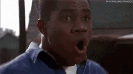 1682203602391.gif