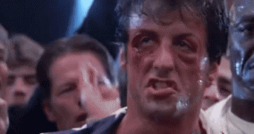 1682212157209.gif