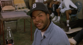 1682214022849.gif