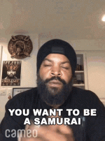 1682215337441.gif