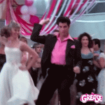 1682215760486.gif