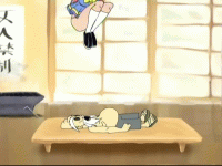 1682218653331.gif