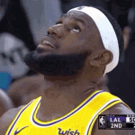 1682219999971.gif