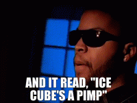 1682220948382.gif