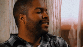 1682221811523.gif