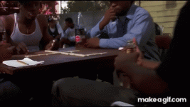 1682222205876.gif