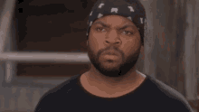 1682224104684.gif