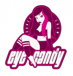 1682226308799.png