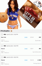 1682263793284.gif