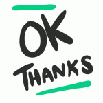 1682264509312.gif