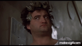 3E9468FD-28AB-478D-8379-7EBCBBBF3DAB.gif