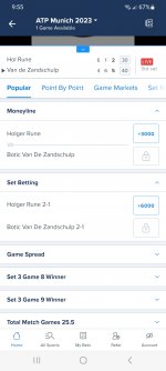 Screenshot_20230423_095535_FanDuel Sportsbook.jpg