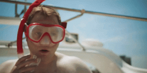 5C1CD01F-0122-4F6A-9EEC-6FA06D47947A.gif