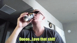 1682288633457.gif