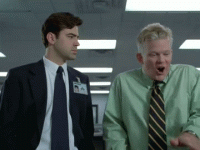 1682289745997.gif