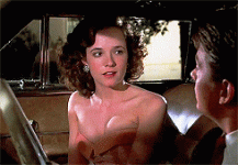 1682293199535.gif