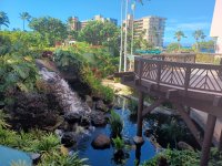 20211007_092109.jpg 20211007_092109.jpg