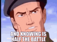 1682295137279.gif