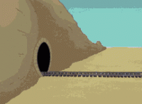 1682298674890.gif