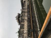 F3FB39B9-5EA6-4C0F-B655-5CAA3942A77C.jpeg