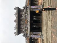 5519C1BF-13C2-4939-8797-70C9A310B395.jpeg