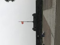 54785DC7-8704-42FA-AADB-B1943A654854.jpeg