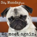 Monday.jpg