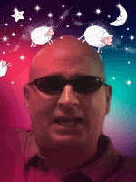 1682344260904.gif