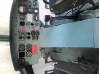 DF953ED0-743C-4ECC-962A-12E19B5D17EC.jpeg