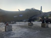 7390034D-0F33-4108-AF5D-6BDB29536D03.jpeg