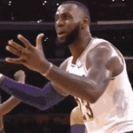 1682350229918.gif